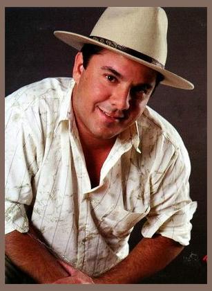 Wagner Carvalho